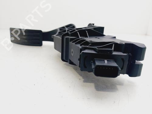 Pedal VOLVO XC40 (536)  | BP29928310I4