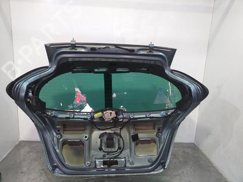 Tailgate SEAT TOLEDO III (5P2)  | BP17130502C6 