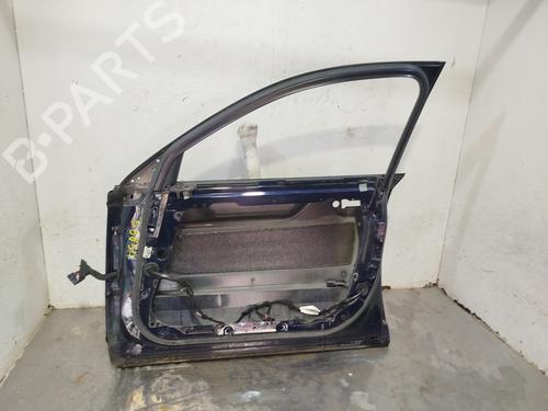 Dør høyre foran AUDI A8 D3 (4E2, 4E8) 4.2 quattro | BP28013281C3 