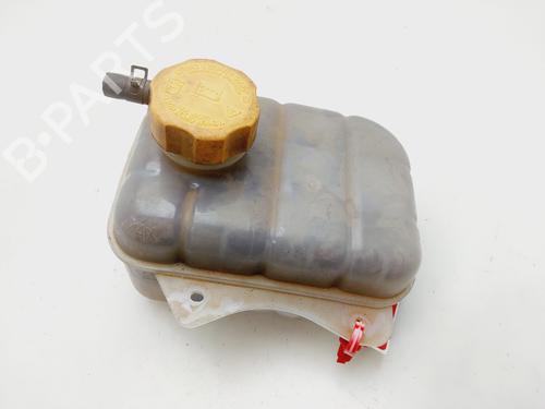 Used Expansion tank CHEVROLET LACETTI (J200) 2.0 D (121 hp) 29795552