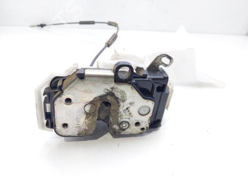 Front right lock FORD KA (RU8) 1.2 | BP16079524C97 