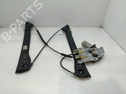 Alzacristallo anteriore sinistro MINI MINI COUNTRYMAN (R60) Cooper SD (143 hp) 32428086