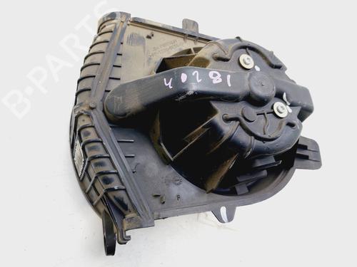 Heater blower motor RENAULT GRAND SCÉNIC II (JM0/1_)  | BP30709764M62 