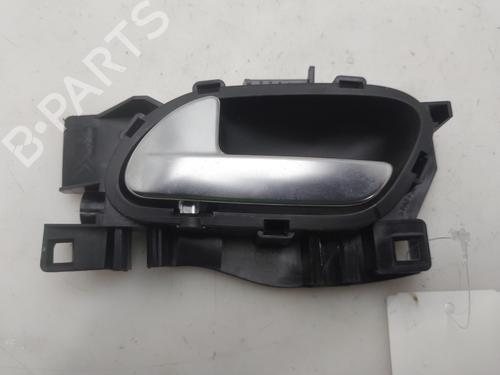 Used Rear left interior door handle Rear left interior door handle 36890263 36890263