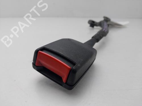 Used Seat buckle Seat buckle 36557539 36557539