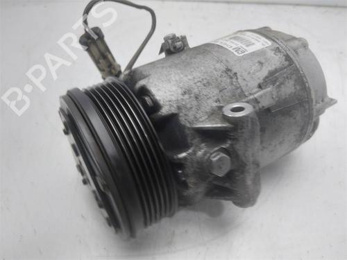 AC compressor OPEL ASTRA H (A04) | BP38462747M34 - Image 5