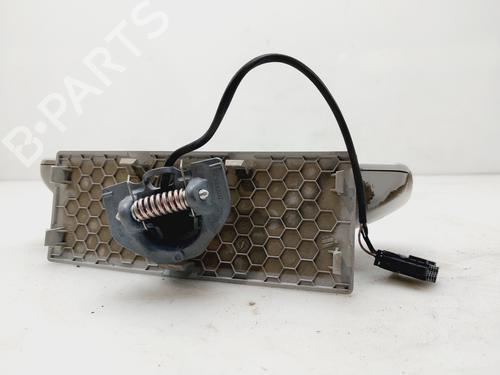Rear mirror SEAT ALTEA (5P1) 1.2 TSI | BP27322720I6 