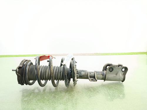 Used Left front shock absorber Left front shock absorber KIA SORENTO III (UM) [2015-2023] 35794652 35794652