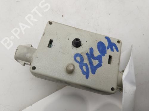 Electronic sensor MINI MINI (R56) One | BP36300622M84 - Image 2