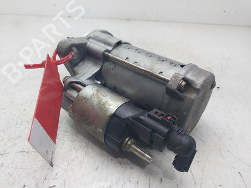 Starter SEAT IBIZA IV SC (6J1, 6P5) 1.0 | BP30133564M8 