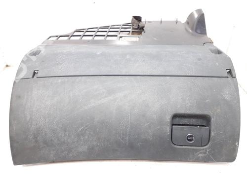 Used Glove box Glove box AUDI A6 C5 (4B2) 2.4 (165 hp) 8419430 8419430