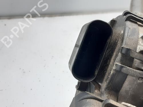 Front wiper motor FORD MONDEO III (B5Y) 2.0 16V TDDi / TDCi | BP7274274M29 