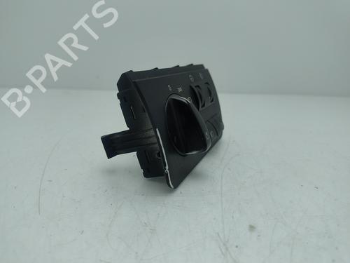 Headlight switch BMW X5 (E53) 3.0 i | BP23271716I24 