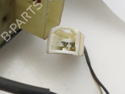 Steering column stalk DAEWOO NUBIRA Saloon (J100) 1.6 16V | BP33842282I23 - Image 6