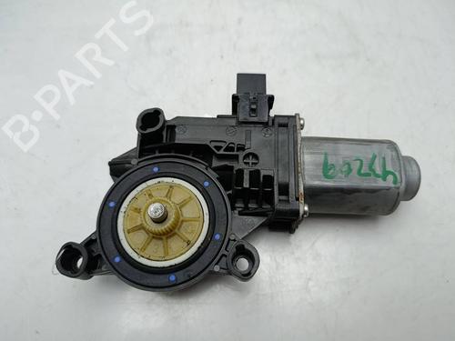Vindusheismotor venstre foran Vindusheismotor venstre foran SKODA FABIA II Combi (545) 1.6 TDI (75 hp) 39751889 39751889