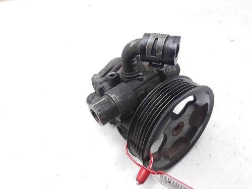 Used Steering pump DODGE JOURNEY 2.0 CRD (140 hp) 22631674
