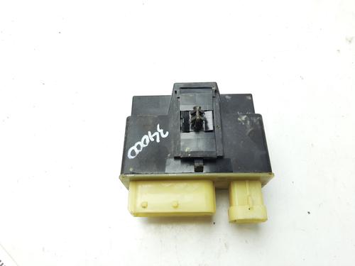 Used Electronic module PEUGEOT 308 SW II (LC_, LJ_, LR_, LX_, L4_) 1.5 BlueHDi 130 (131 hp) 17518740