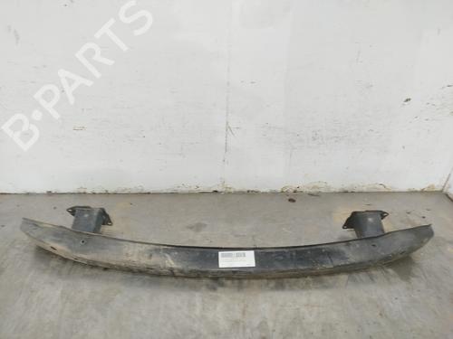 Used Rear bumper reinforcement Rear bumper reinforcement VW PASSAT B5.5 (3B3) 1.9 TDI (101 hp) 34287790 34287790