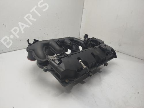 Intake manifold FORD KUGA I | BP34613035M70 - Image 4