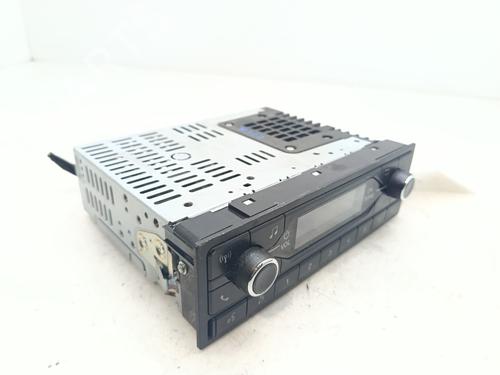 Radio FORD TRANSIT CONNECT V408 Box Body/MPV | BP35965373E6 - Image 2