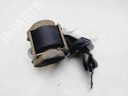 Rear right seatbelt RENAULT SCÉNIC II (JM0/1_) | BP30719108I28