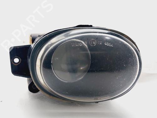 right-front-fog-light-seat-leon-1m1-1999-2000-2001-2002-2003-2004-2005-2006-31914823 main image