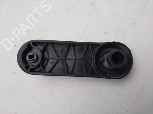 Other DACIA SANDERO II | BP38648042O1 - Image 4