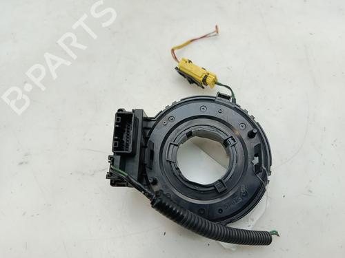 Used Squib airbag HONDA CIVIC VIII Hatchback (FN, FK) 2.2 CTDi (FK3) (140 hp) 29303389