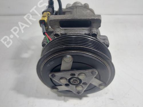 Compressor A/C Compressor A/C 36077307 36077307