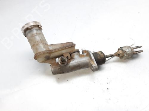 Récepteur d'embrayage MITSUBISHI PAJERO III (V7_W, V6_W) 3.2 Di-D (V68W) | BP13999563M113 