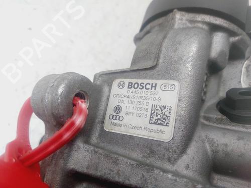 Injection pump VW CADDY ALLTRACK IV Box Body/MPV (SAA)  | BP29390788M78 