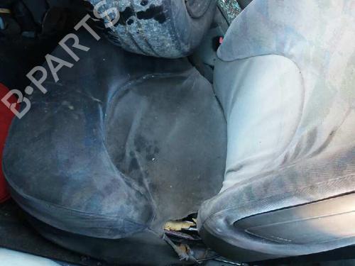  - Image 7