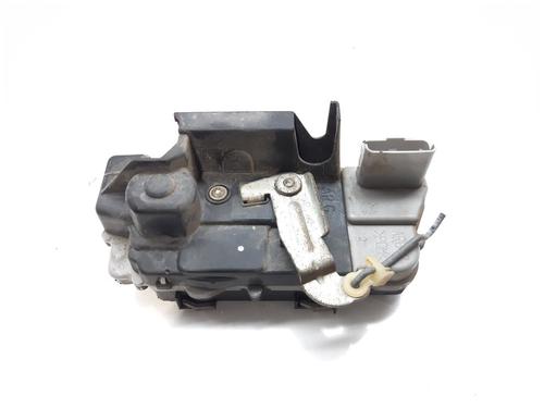 Used Rear left lock Rear left lock CITROËN XSARA PICASSO (N68) 1.6 HDi (90 hp) 10925065 10925065