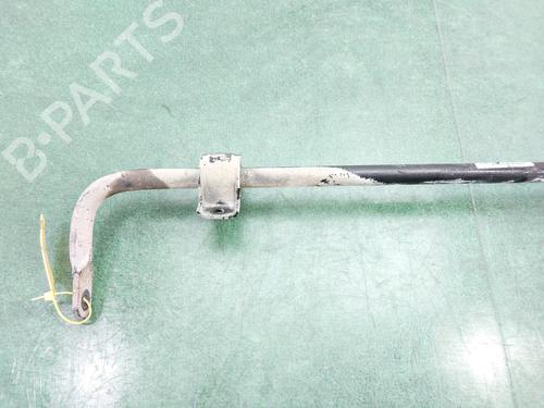 Anti roll bar OPEL INSIGNIA B Grand Sport (Z18) 1.5 (68) | BP16841543M96 