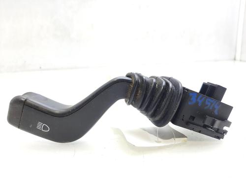 Steering column stalk OPEL CORSA C (X01) 1.7 DI (F08, F68) | BP18158829I23 