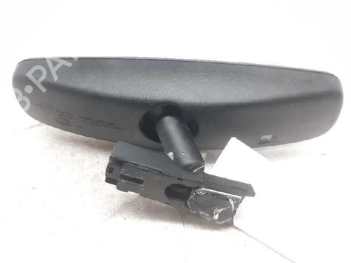 Rear mirror KIA SPORTAGE III (SL) 1.7 CRDi | BP5569436I6 