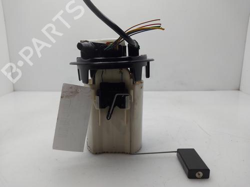 Used Fuel pump Fuel pump PEUGEOT 5008 (0U_, 0E_) [2009-2017] 36292577 36292577