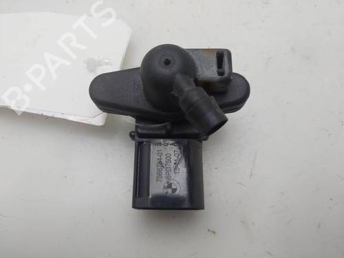 Elektronisk sensor Elektronisk sensor 38533697 38533697