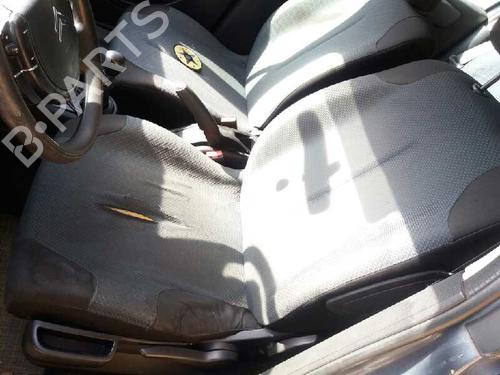  - Image 5