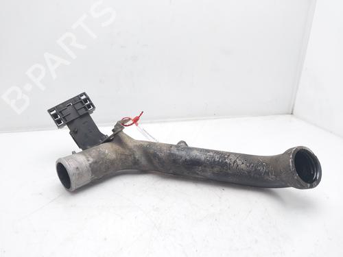 BP17907228M125 main image