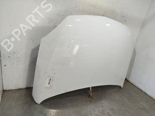 Motorhjelm OPEL COMBO Box Body/MPV 1.3 CDTI 16V | BP36038981C1 - Image 2