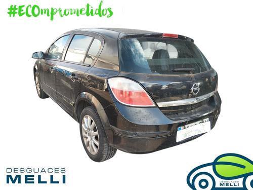 Front left seatbelt OPEL ASTRA H (A04)  | BP34051981I26  - Image 8