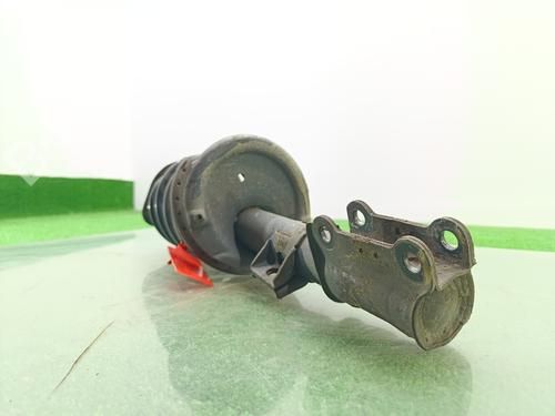 Left front shock absorber VOLVO S60 I (384) D5 | BP28191450M16 