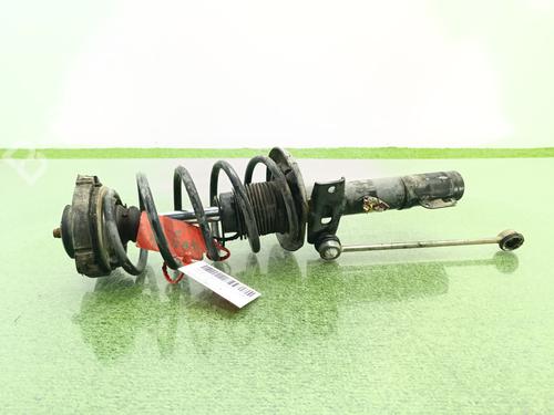 BP30597574M17 main image