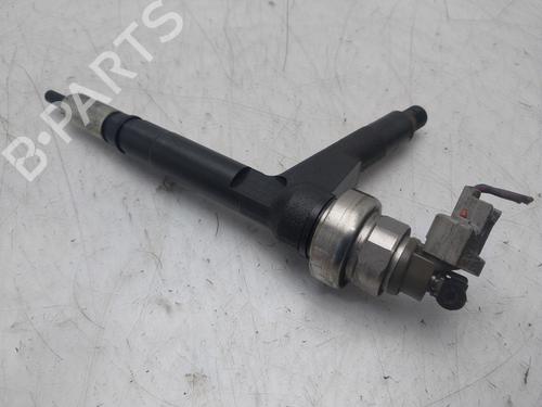 Injector OPEL COMBO Box Body/MPV 1.3 CDTI 16V | BP36515124M100 - Image 2