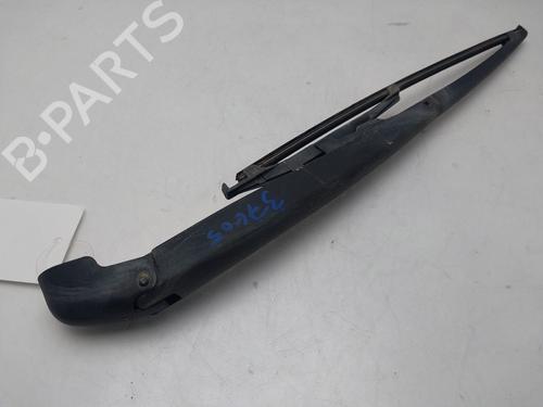 rear-windshield-wiper-arm-lancia-ypsilon-843_-2003-2004-2005-2006-2007-2008-2009-2010-2011-33326937 main image