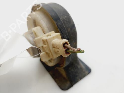 Horn CITROËN C3 I (FC_, FN_) 1.4 i Bivalent | BP28287858E13 