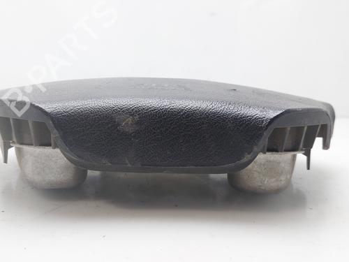 Driver airbag MERCEDES-BENZ M-CLASS (W163) ML 320 (163.154) | BP18346489C9 