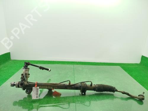 Used Steering rack KIA SORENTO I (JC) [2002-2011]  29054674