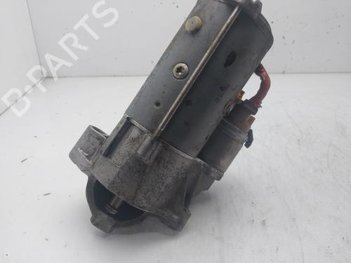 Starter SUZUKI GRAND VITARA II (JT, TE, TD) 1.9 DDiS (JB419WD, JB419XD) | BP35820200M8 - Image 5